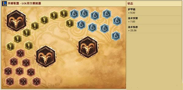 LOLS6�°�Ť��������ô���츳 �°�����츳���Ĺ���