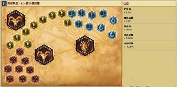LOLS6�°浶����־��ô���츳 �°浶���츳���Ĺ���
