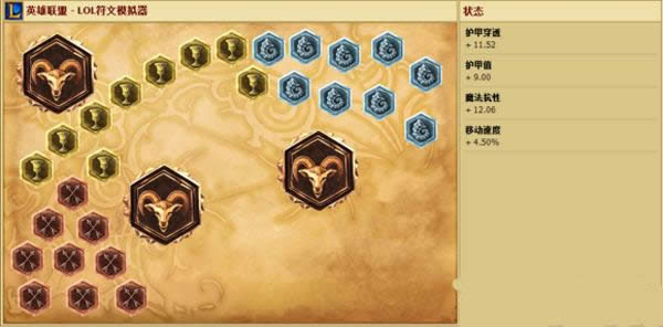 LOLS6�°�ս��֮Ӱ��ô���츳 �°������츳���Ĺ���