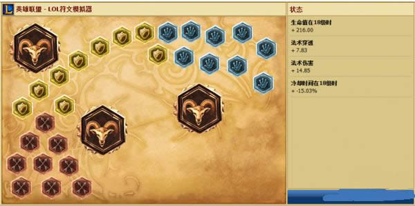 LOLS6�°濨����ô���츳 �°濨���츳���Ĺ���