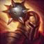 LOLS6�������ִ�˿���ȸĶ���ʲô S6ADC�����ƻ�֮С�ڸĶ����