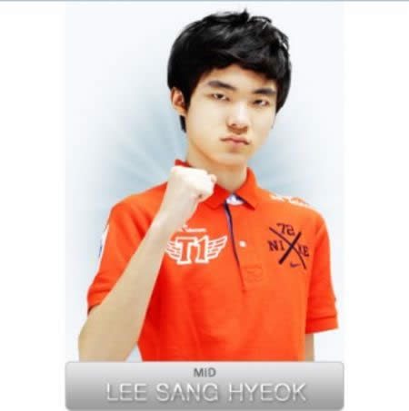 LOLS6����֮ì����˿���Ķ���ʲô S6ADC�����ƻ�֮����Ь�Ķ����