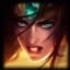 LOLS6ս��Ů��������Ķ���ʲô S6ADC�����ƻ�֮������Ķ����