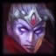 LOLS6�ͽ�֮��Τ³˹�Ķ���ʲô S6ADC�����ƻ�֮Τ³˹�Ķ����
