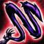 LOLS6�ͽ�֮��Τ³˹�Ķ���ʲô S6ADC�����ƻ�֮Τ³˹�Ķ����