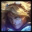 LOLS6ez�Ķ���ʲô S6ADC�����ƻ�֮ez�Ķ����