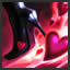 LOLS6�ͽ����˶���С��Ķ� S6ADC�����ƻ�֮Ůǹ�Ķ����1