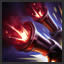 LOLS6�ͽ����˶���С��Ķ� S6ADC�����ƻ�֮Ůǹ�Ķ����2