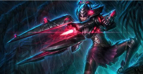 LOLS6Ƥ��Ů�������ոĶ� S6ADC�����ƻ�֮Ů���Ķ����