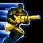 LOLS6��ǹ���׸�˹�Ķ� S6ADC�����ƻ�֮��ǹ�Ķ����2