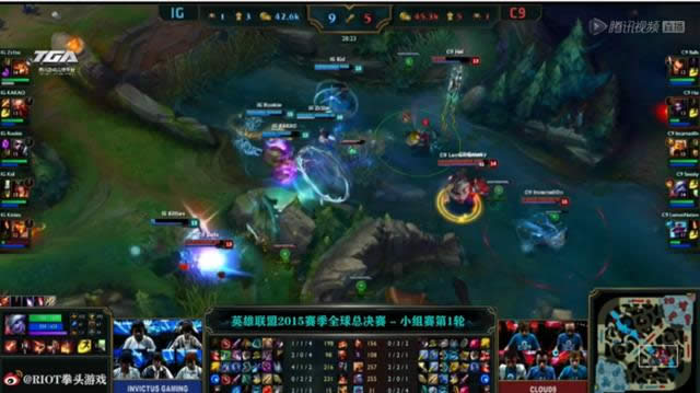 S5�ܾ���������������SKT���������EDG