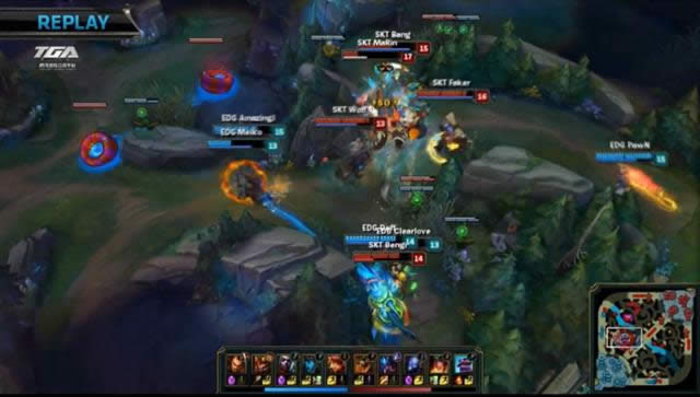 S5�ܾ���������������SKT���������EDG