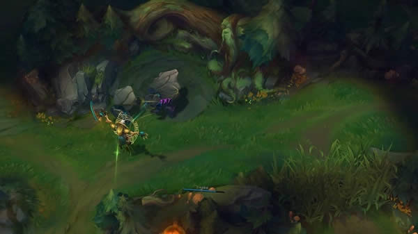 lolĩ��ʹ�ߵ�������Ƥ������֮ɳԤ��
