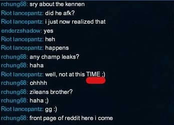 LOLӢ��������Ӣ��Ekko����ʲôʱ���