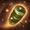 lol��Ӣ�۰͵¹���ʲôʱ��� lol��Ӣ�۰͵¼۸�