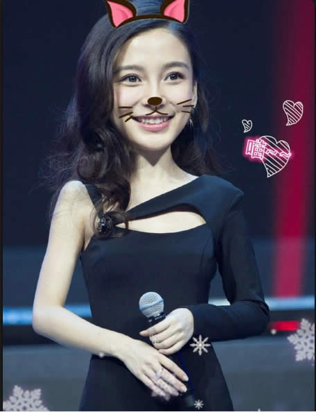 lol�羺Ů���̵� ϸ��Ӣ������Ȧ�ĵ羺Ů��