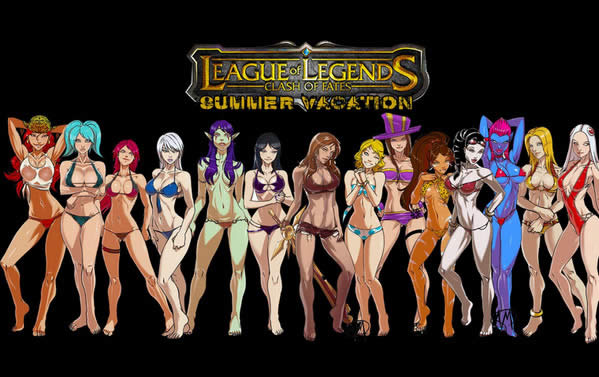 lol������adc loladc���ɴ�ȫ