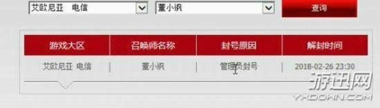 lpl2015������epvslgd������Ƶ�ع�