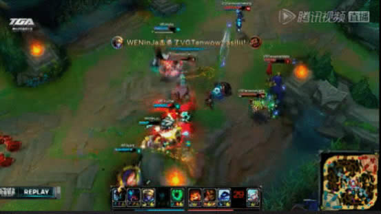 lpl2015������3��1�ձ�������mataĪ���ȷ���