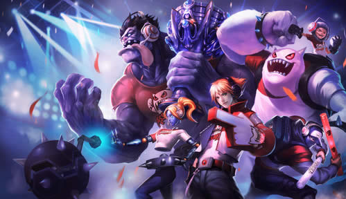 lpl2015������vgvsep�����ع�