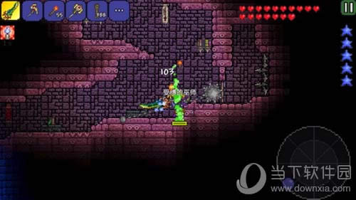 ̩��������Ϸ��ͼ4