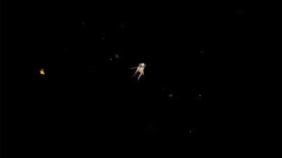 ��������������Ȩ��ͼ