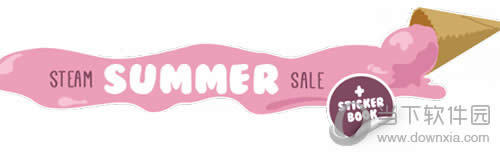 Steam�ļ�������Ϸ��12�ա���Ĺ��Ӱ������Ϸ�����Ƽ�