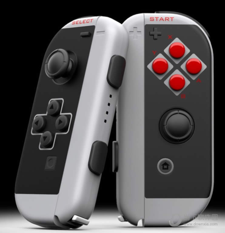 Switch�����������ֱ�