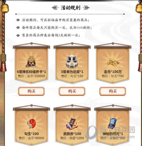 ����ʦƽ������������� ����ʦƽ����������������