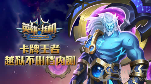 �弶�ͺ���Ӣ�����һ���ȫ��Խ�������׷�