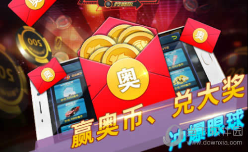 С���ռ���쭣�����������ͼ2