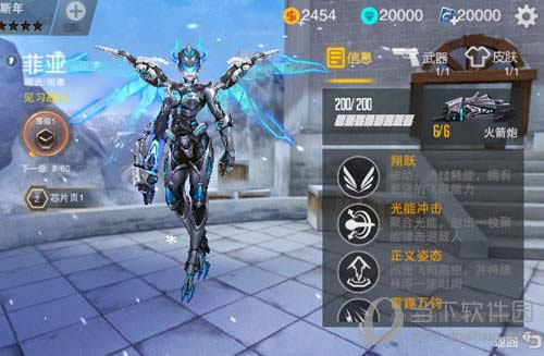 ��Ӣ��ǹս��ȫ��Ӣ��ͻ����Ӣ�ۡ�������