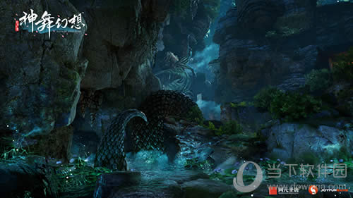 �������CGͼ2