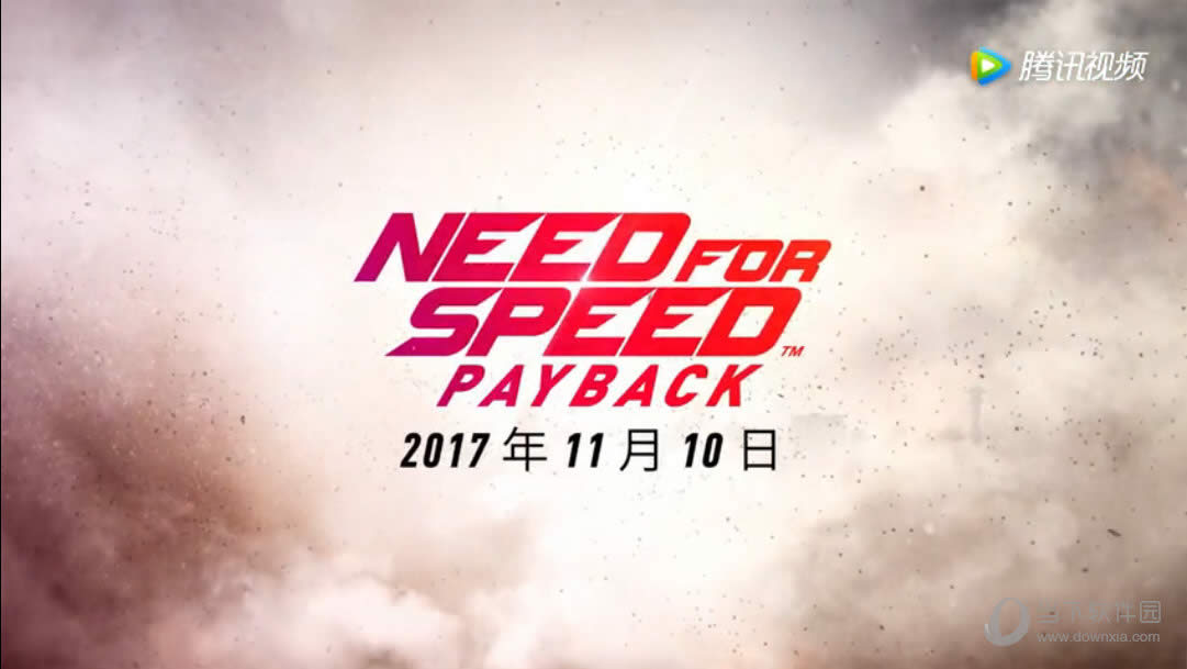 ��Ʒ�ɳ�20ʲôʱ���