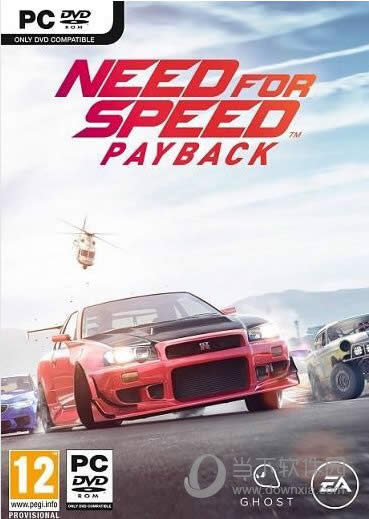��Ʒ�ɳ�20PCƽ̨