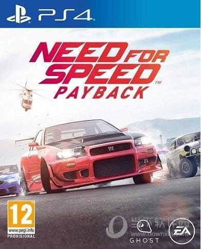 ��Ʒ�ɳ�20PS4ƽ̨