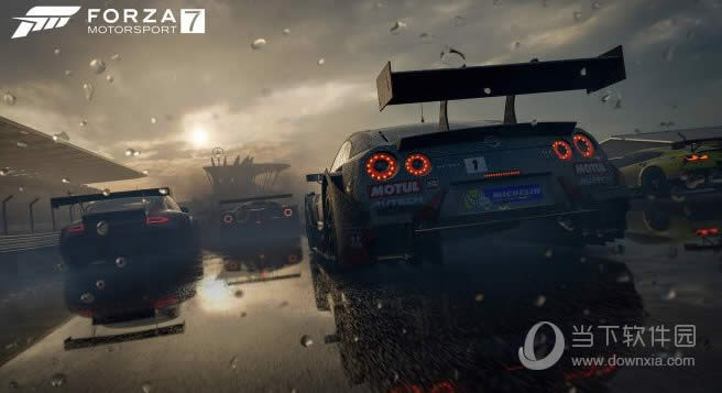 ���޾���7PC����