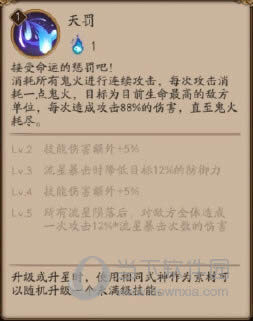 ����ʦ�ļ����췣