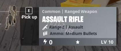 ������