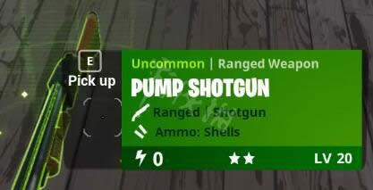 ������