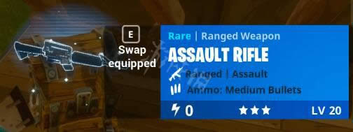 ������