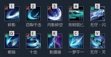 �����ǿ�