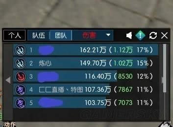 �����ǿ�