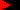QQ�ɳ�С���ӵ�ף��