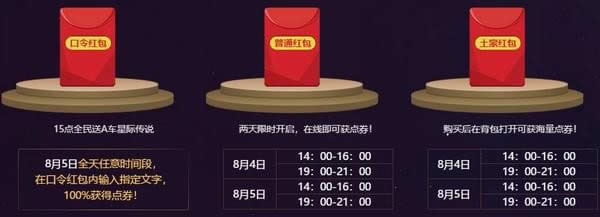 qq�ɳ�85ʢ���ɶ�