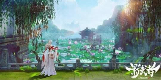Ψ��ʱװ