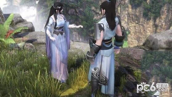 逆水寒孤星戒指怎么获得