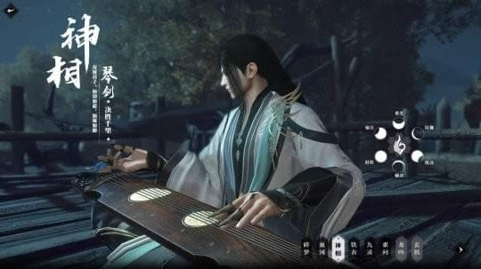 ��ˮ��ְҵ����