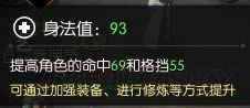 �����ǿ�