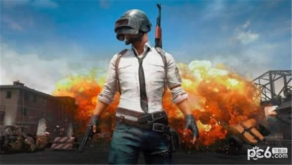��������tslgame.exe������������ ��������tslgame.exe������ΰ�